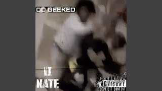 OD GEEKED [upl. by Evad]