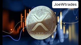 XRP NEWS [upl. by Jannery628]