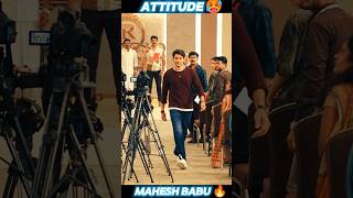 😎kayyi songits Mahesh Babu style 😈shorts shortfeedshortvideo [upl. by Amin329]