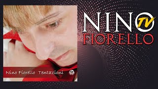 Nino Fiorello  sensazione [upl. by Itch571]