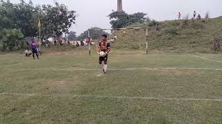 local football tournament penalty shootoutfootball sports sadhumarndi [upl. by Ginzburg]