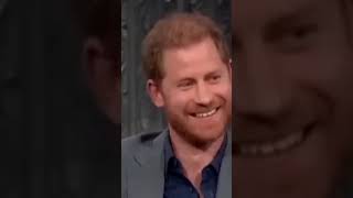 Piers Morgan DESTROYS Meghan Markle in an Explosive SPEECH [upl. by Abebi]