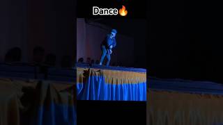 Zingaat🤩🔥 zingaat marathi music love ytviral dance [upl. by Letsyrk]