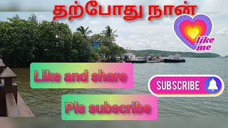 WW SA TV is live மூதூர் to திருகோணமலை [upl. by Tonya]