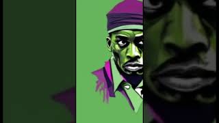 4th chambergza gza wutangclan rza hiphop [upl. by Leeban]