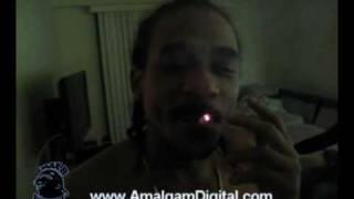 MAX B Biggaveli TV Episode 6 wwwAmalgamDigitalcom [upl. by Clarinda]