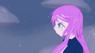 Its Over Isnt It  Megurine Luka Cover [upl. by Carce338]