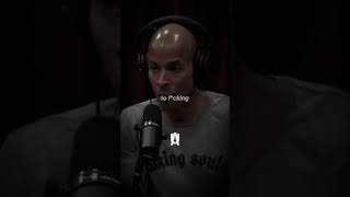 Reach Greatness Part 2 motivationalspeech davidgoggins success [upl. by Enaed59]