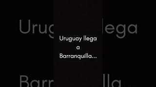 Imparables en Barranquila 😎 [upl. by Aribold]