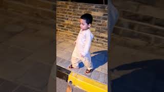 Adorable Cute Sweet Baby 🥰💖🦁 cute baby shorts videos cutebaby babysongs family viral [upl. by Kaia]