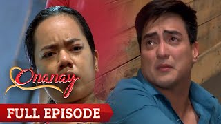 Onanay Full Episode 70 [upl. by Humphrey]