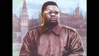 Lucius Banda  Malume [upl. by Ehcor]