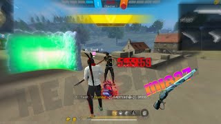 Fast⚡Glowall Speed Moment Handcame🌍 2 Finger Custom Hud Settings 4flaggamer Xerox Nrzzzzzzzz [upl. by Afital]