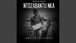 Ngelinye Ilanga [upl. by Guilbert]