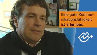 Sprechmodifikation  Fluency Shaping  Stottertherapie für Erwachsene und Jugendliche [upl. by Grochow]