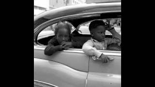 The Hidden World of Vivian Maier [upl. by Ahset95]