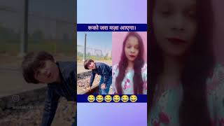 Funny comedy youtube shorts viralreels like comment subscribe share funnyreel comedyreels [upl. by Mae401]