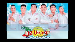 DJ JUANMIX CUMBIA PERUANA 2024LA ÚNICA TROPICALGRUPO 5AMARINAARMONIA 10BELLA LUZCSERRANO [upl. by Daniella]