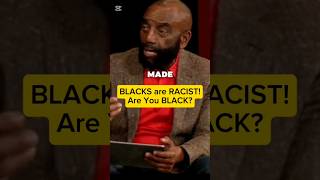 The BLACKS are Racist Towards WHITES They are Everywhere Now Jesse Lee Peterson Interview [upl. by Latty109]