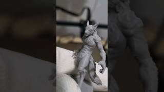 Can FDM 3D Printers Print Miniatures [upl. by Imiaj]