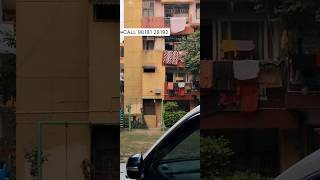 Call 98181 28192 For Sale Demand 150 crores HIG FLAT Jagriti apartment Pitampura Delhi 34 [upl. by Awahsoj629]