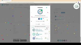 Life Sciences Cloud Quick Look  Salesforce Trailhead [upl. by Piefer]