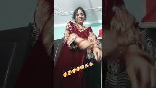 Lal joda phone aana arijitsingh song viralshorts music love likeandsubscribe ytshorts [upl. by Chrissa]