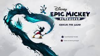 Mickey Moise Epic [upl. by Eltsirk747]