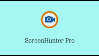 What is ScreenHunter 70 Review 2020 [upl. by Dis]