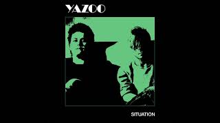 Yazoo  Situation Veganic Brian Remix [upl. by Saloma215]