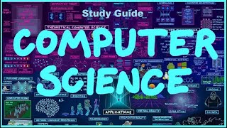 Mod 4 Power Supplies and Troubleshooting Computer Problems [upl. by Pacifica]