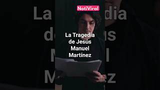 La oposición de Venezuela denunció la muerte de uno de sus testigos electorales ultimahora noticia [upl. by Kamillah]