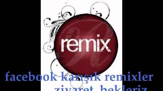 ibrahim tatlıses yogurt koydum dolaba remix 2011 [upl. by Nniroc995]