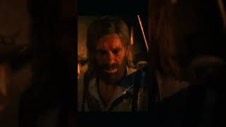 Dutch Entry Will Shocked You  rdr2 shorts reddeadredemption [upl. by Ttoille]