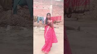 apna Raja Ji ke dilva kahe tori li Jaandance viraltrending shortvideo [upl. by Eirb]