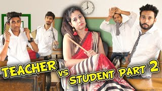 Desi Bachhe Vs Angrezi Madam Part 2funniest video ever [upl. by Ingeborg]