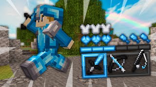 Frosted 16x Pack Release 189 [upl. by Negriv]