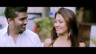 Sithije Mayime  Uditha Anupama Alwis Official Full HD Video From wwwHelaNadacom [upl. by Aidahs]