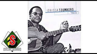 Idrissa Soumaoro  Yorodian taga audio [upl. by Bathsheb724]