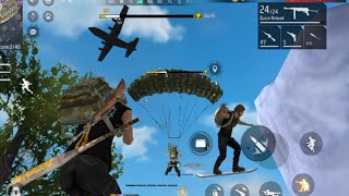 FREE FIRE BIG HEAD  BIG HEAD FREE FIRE GAME  BIG HEAD FREE FIRE MAX [upl. by Survance38]