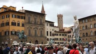 Classic Italy Vacation Package  Go Collette  Europe Group Tours [upl. by Madalena]