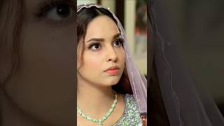 Aneeqa ki Hassad kiyashorts youtubeshorts drama entertainment love [upl. by Mosira]