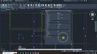 Design Center Basics in AutoCAD [upl. by Aronoel360]