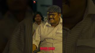 Vijayam song  GeorgeReddy movie  AnuragKulkarni [upl. by Kendall]