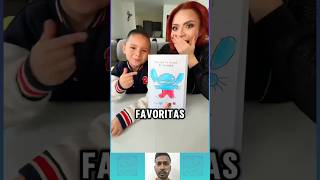 DESTROZA ESTE DIARIO de STITCH 😱😨hd tiktok funny humor ytshorts [upl. by Yle]