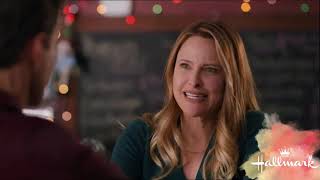 New Hallmark Movies 2024  Great Hallmark Romance Movies 2024  Great Holiday Movies 2024 [upl. by Otrevogir]