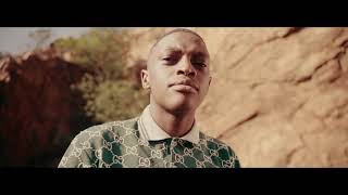 Dj Melzi featuring Mphow69 amp Mkeyz Bayekele Official Music Video [upl. by Gerardo482]