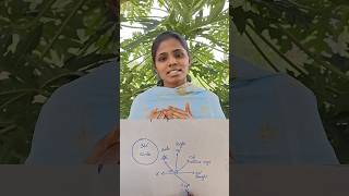 Angles and Degrees  Maths governmentexams tnpsctamil mathshorts sowkar [upl. by Notselrahc]