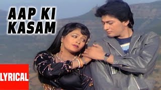 Aayee Milan Ki Raat Full Movie Album Audio Jukebox  Avinash Wadhawan Shaheen [upl. by Alrep]