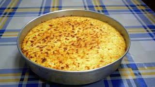 Nëse ju është mërzitur pilafi tradicional provoni këtë recetë e do më falenderoni [upl. by Nylisoj]